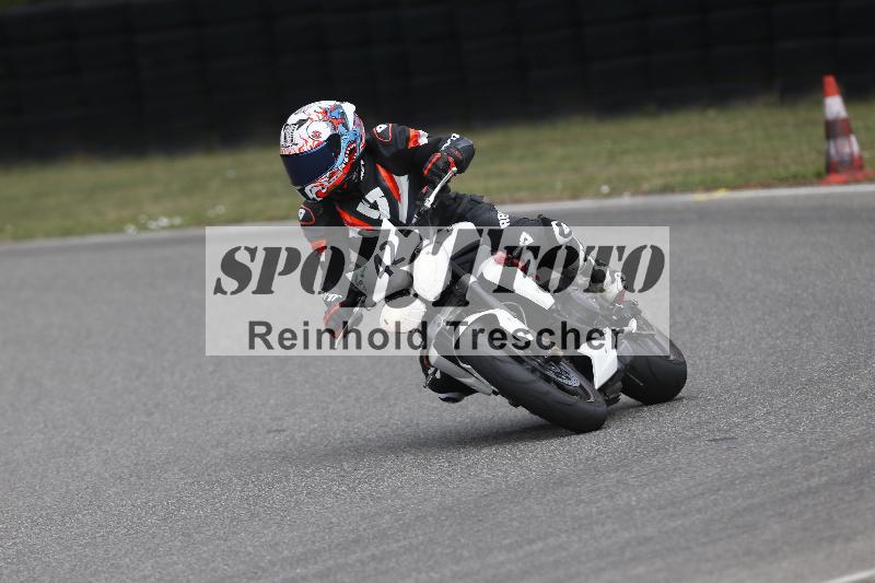 /30 27.07.2026  Dunlop Ride und Test Day ADR/Gruppe gruen Einsteiger/42